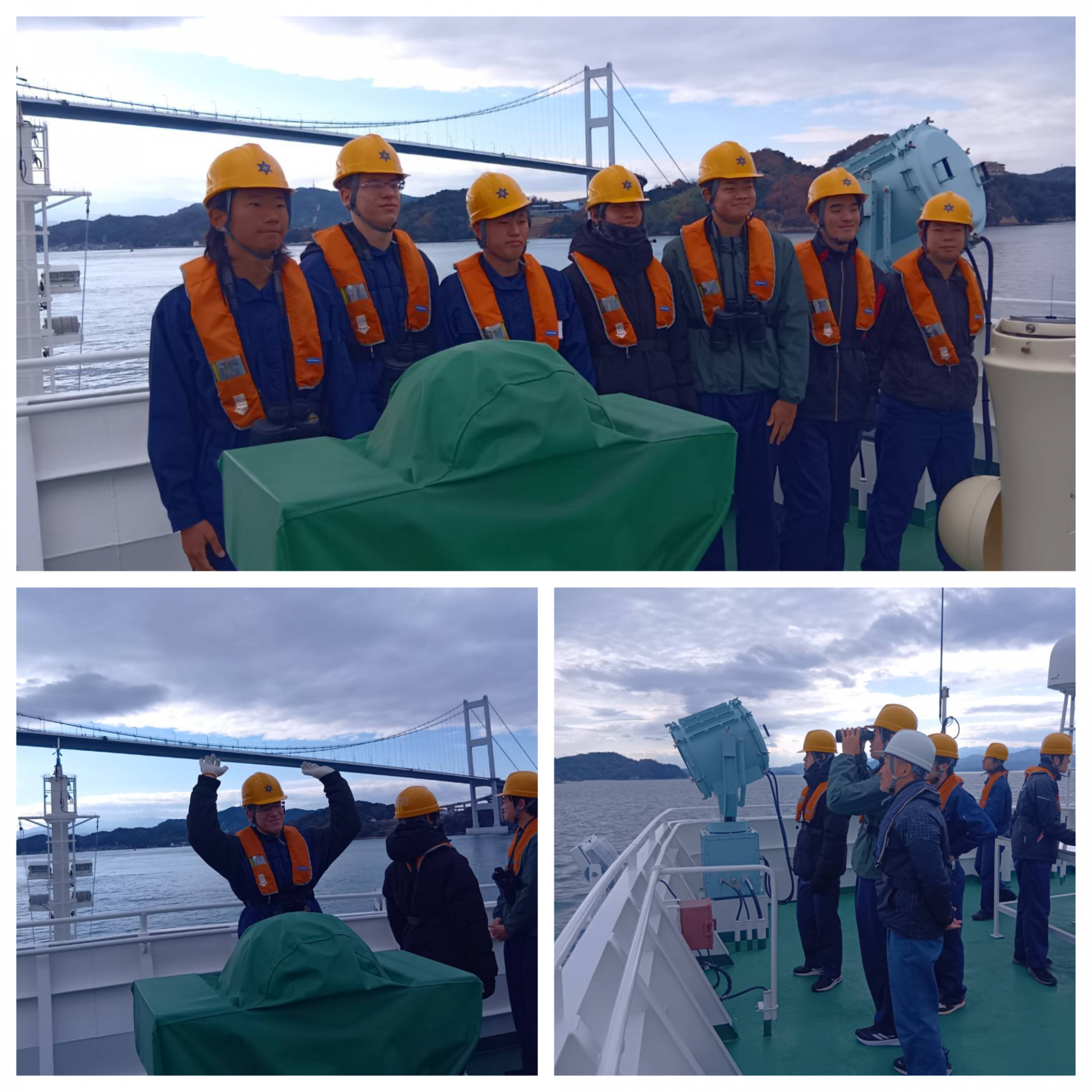 Blank 3 Grids Collage - 2025-12-19T061823.257